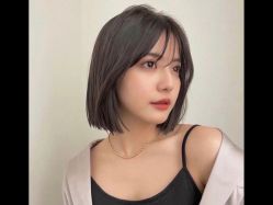 -LEE TIME·丽美时沙龙