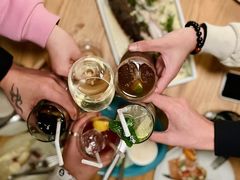 伊比利亚火腿薄脆-EN SPACE恩空间