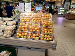 -7fresh七鲜(大族广场店)