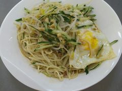 -南京工业大学-东苑1食堂
