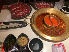-哥老官重庆美蛙鱼头(虹口龙之梦店)