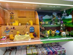 -泡泡玛特POPMART(赛格国际购物中心店)