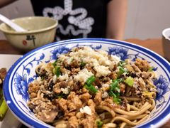 -八味餐馆(林司后店)