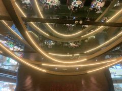 -桂小厨广西菜(万象城店)