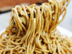 -华天新川面馆(缸瓦市店)