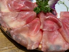 -槐店王婆大虾(开发区店)