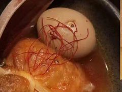 -丸龟制面(北心斋桥店)