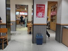 -南城香·饭香串香馄饨香(赵公口店)