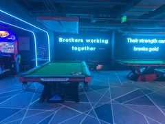 -海德温泉生活馆(朝阳大悦城店)