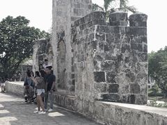 -圣佩德罗堡