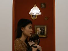 -LuluCake·路鹿蛋糕