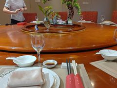 -欣旺·迎宾楼·百年无锡菜