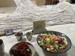 -娜娜家•Nana's restaurant (南开大悦城店)