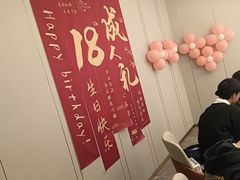 -悦来轩顺德菜(寮厦店)