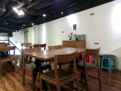 -妈妈的味道(工人体育场东路店)