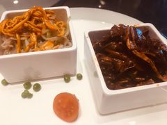 -海景壹号大酒店(滨湖店)