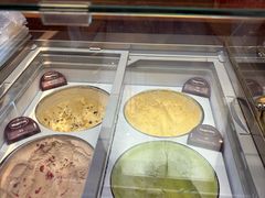 -博林天瑞喜来登酒店·西丽尚膳