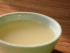 -梅梅家的烤肉店(槐北路店)