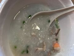 -多多旺港式茶餐厅(新区店)