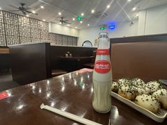 -东泰祥生煎馆(陕西南路店)
