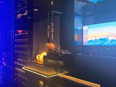 -墨锦轩·5D影院足浴·SPA(高新店)