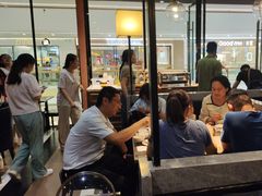 -御上皇三汁焖锅(薛城万达广场店)