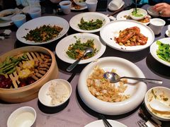 -徐记海鲜(曲江南湖店)