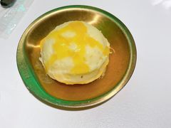 -聚十三烤肉博物馆(魔都首店)