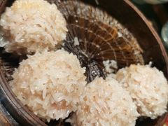 -风波庄(罍街分舵)