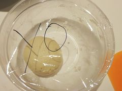 -ABC Cooking Studio(上海环球金融中心店)