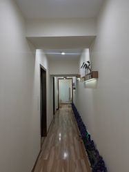 -FUMEIHUI·科技美肤·美体SPA