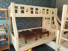-大商机场前石材建材家具大市场