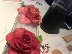 -哥老官重庆美蛙鱼头(宝山龙湖店)