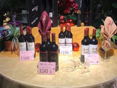 -渔米粥(罗湖店)