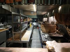 -淀里船宴(卓达店)