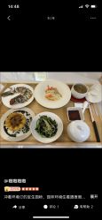 -宝生月子中心(独栋园林·福田店)