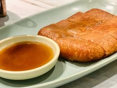 -鹿港小镇(霄云店)