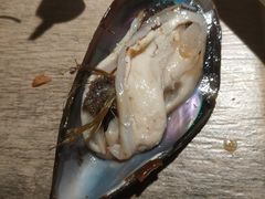 -格瑞欧海鲜自助烤肉火锅(光彩店)