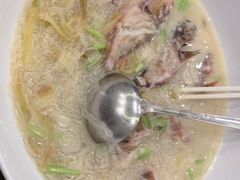 -甬上名灶(天一阁·翠柏店)