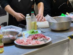 -顺水湾·牛肉牛杂火锅(驾鹤店)