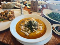 -顺德了能馆(虎门店)