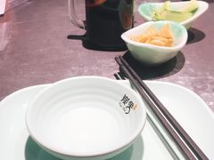 -炭舍干锅·烤鱼(扬名广场店)