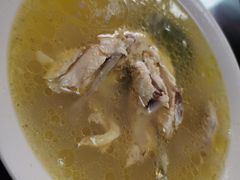 -老丘丘(较场口店)