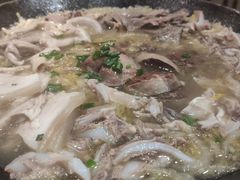 -大宝全猪馆(南京路店)