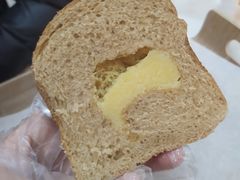 -司乎(MOMOPARK店)