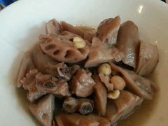 -向塘土鸡总店(八一广场店)