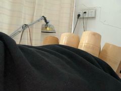 -复旦大学附属华东医院(闵行门诊部)