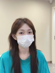 -四七美学·半永久纹眉