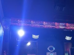 -唱吧麦颂KTV(松江五龙商业广场店)