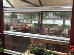 -那红花·东北菜铁锅炖(仙林金鹰店)